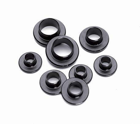 Arp 200-8574 ARP Washer Kits