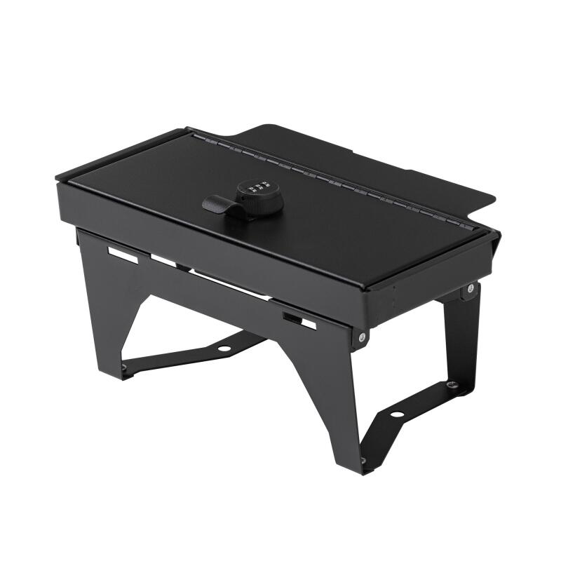 Load image into Gallery viewer, Tuffy Products 393-01-A TFY Console Safe
