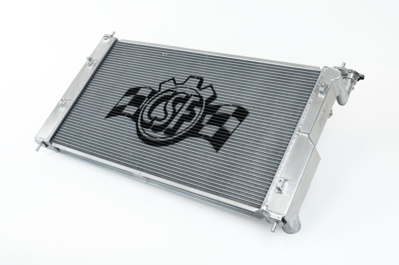 Load image into Gallery viewer, Csf 7216 CSF Radiators - Aluminum
