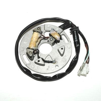 Electrosport Industries ESC390 Stator