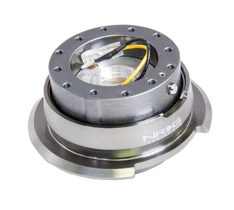 Load image into Gallery viewer, Nrg SRK-280GM NRG Quick Release - Gen 2.8
