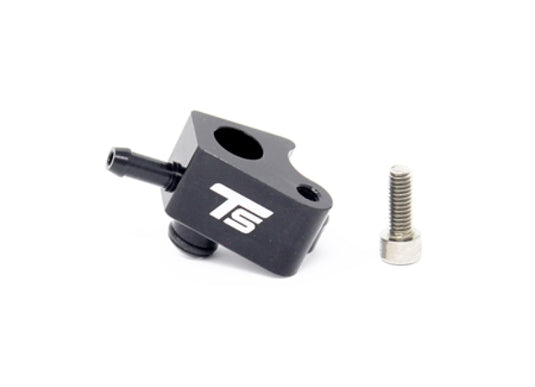 Torque Solution TS-BT-507 TQS Boost Taps