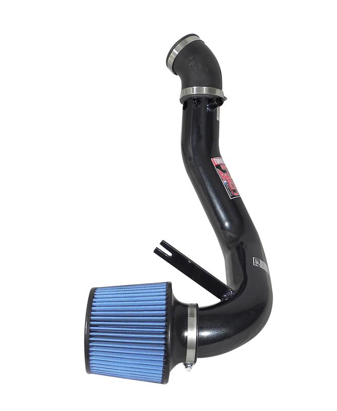 Load image into Gallery viewer, Injen SP1576BLK INJ SP Intake
