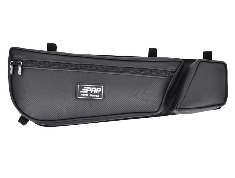 Load image into Gallery viewer, Prp Seats E60-210 PRP Powersport Storage Bags
