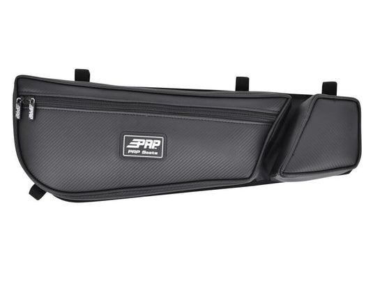 Prp Seats E60-210 PRP Powersport Storage Bags