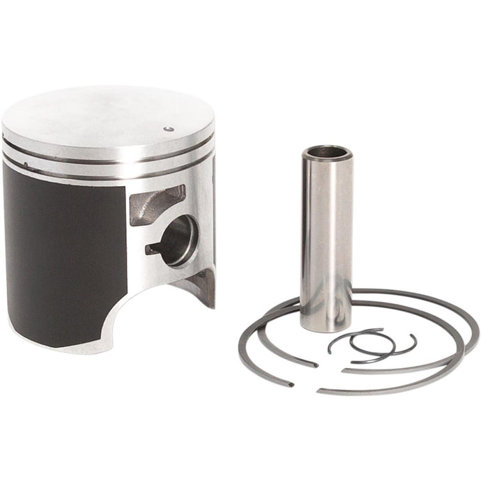 Kimpex 982076 Piston Kit - Standard Bore 72.9mm