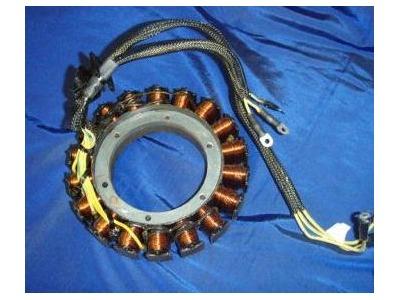 Arrowhead ASU4000 Stator Coil