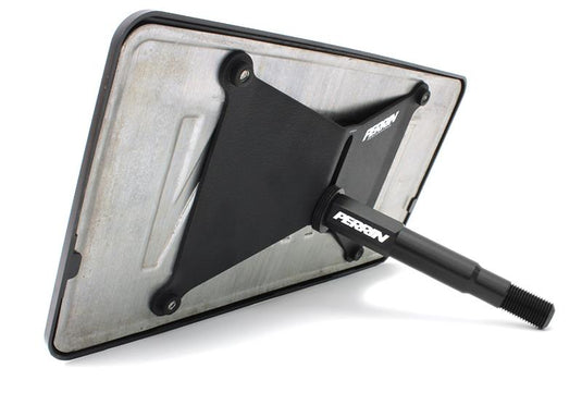 Perrin Performance PSP-BDY-202 PA License Relo Kit