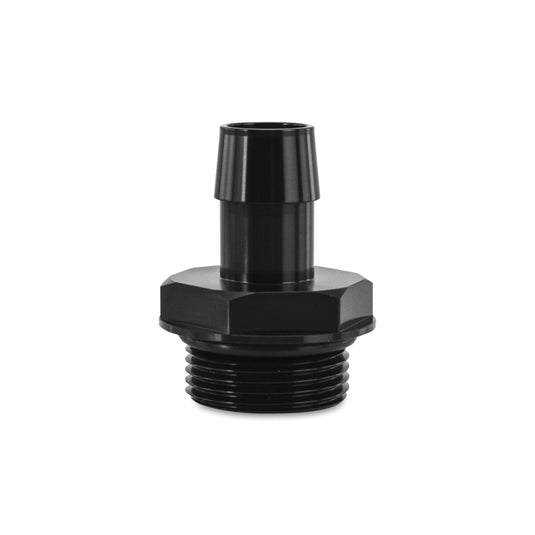 Mishimoto MMFT-16ORB-34BK MM Fittings