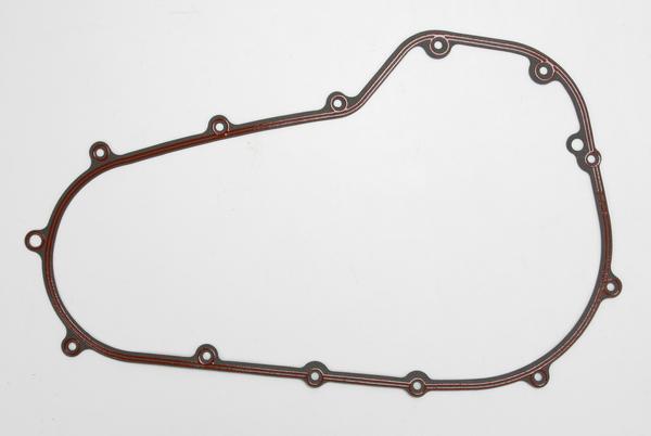 James Gasket 34901-07-F Primary Cover Gasket - Foamet