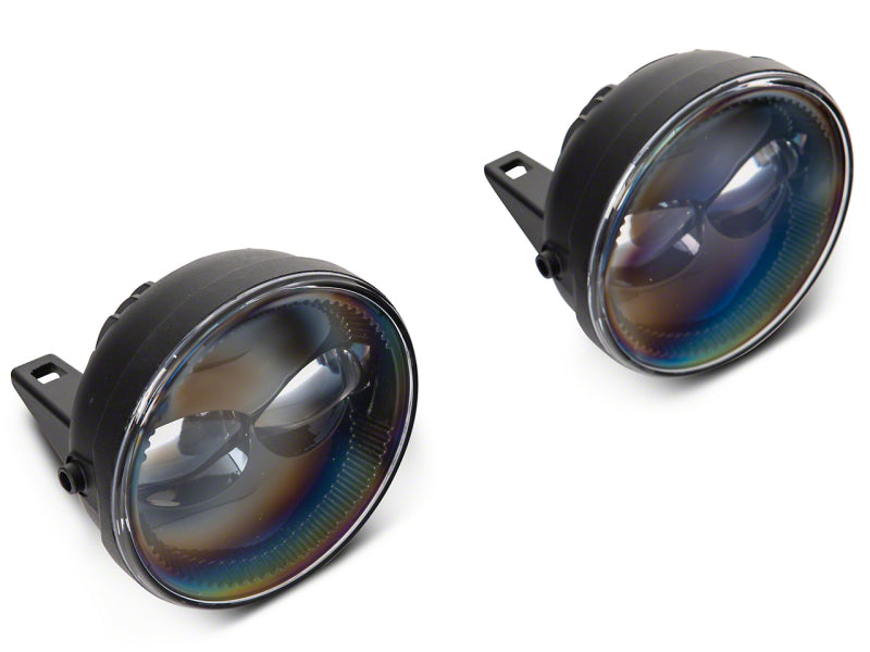 Load image into Gallery viewer, Raxiom T566868 RAX Fog Lights
