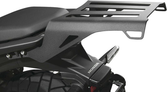 National Cycle P9304 Luggage Rack for Sport/Sport Touring