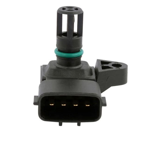 Rm Stator RMS140-108600 T-Map Sensor