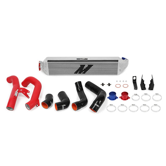 Mishimoto MMINT-CIV-16KSLWRD MM Intercoolers - Kits