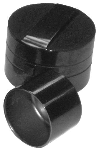 Xceldyne XBT22202 Exhaust Cam Bucket