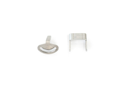Addictive Desert Designs AC1300900NA ADD Uncategorized