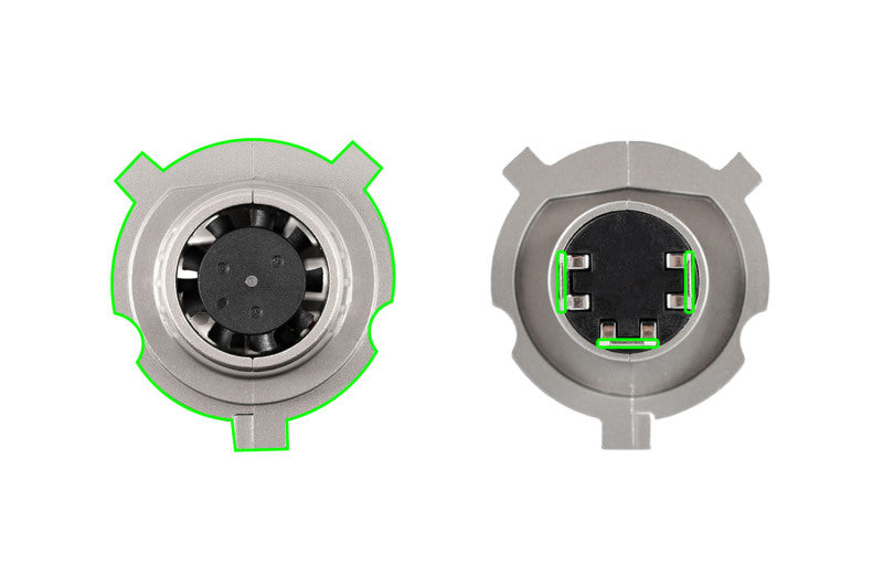 Load image into Gallery viewer, Diode Dynamics DD0492P DIO SL2 LED Bulbs
