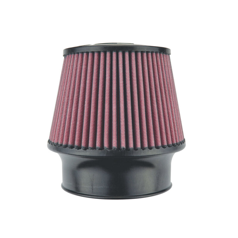 Load image into Gallery viewer, Injen X-1018-BR INJ High Per Air Filter
