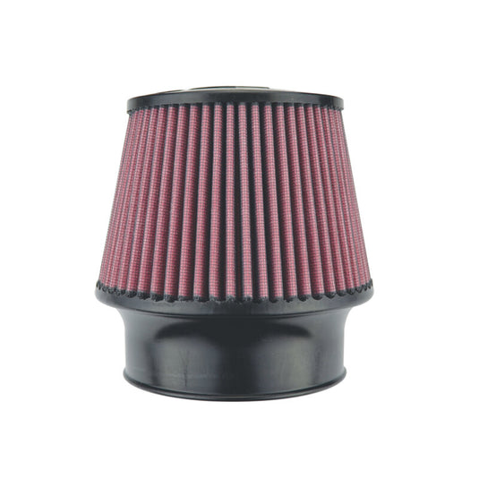 Injen X-1018-BR INJ High Per Air Filter