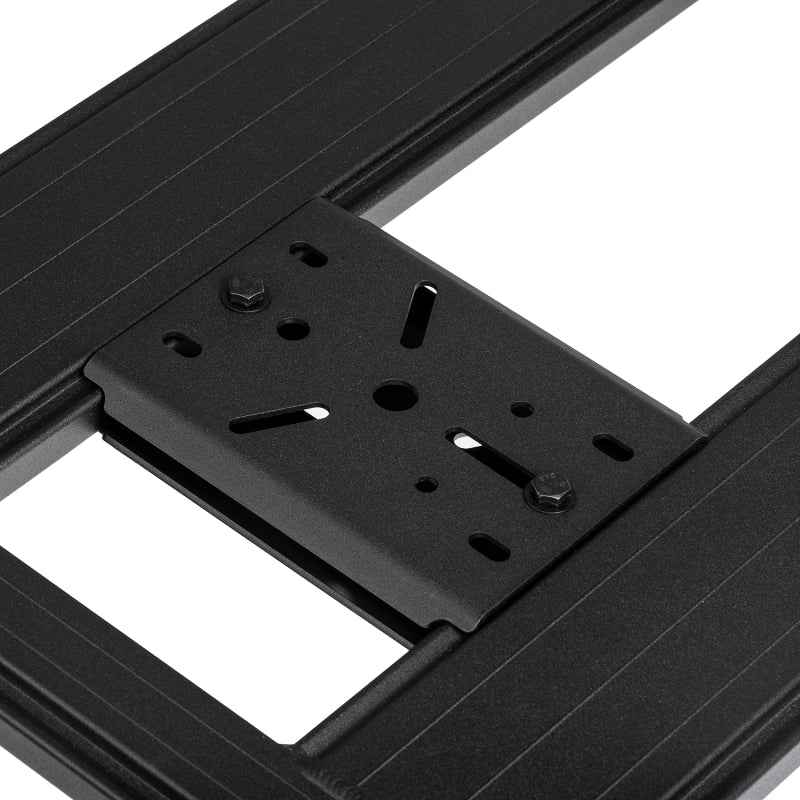 Load image into Gallery viewer, Arb 1780430 ARB Roof Rack &amp; Barrier Components
