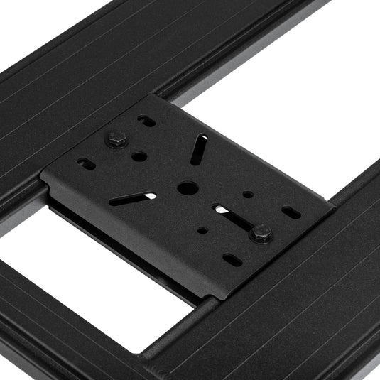 Arb 1780430 ARB Roof Rack & Barrier Components