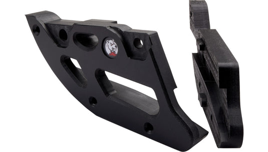 Axp Racing AX1664 Chain Guide - Black