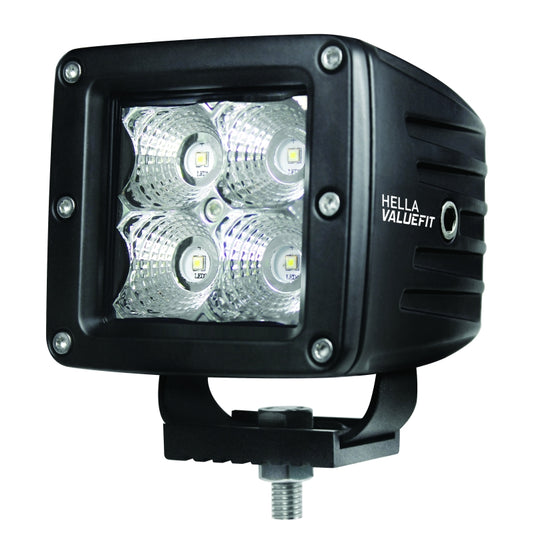 Hella 357204831 HELLA Optilux LED Cube