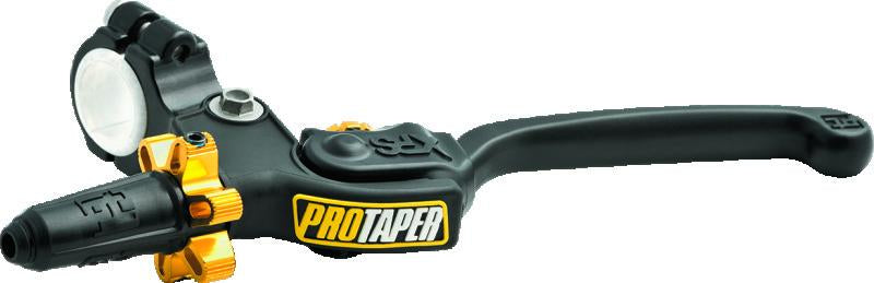 Load image into Gallery viewer, Protaper 024090 PTR Profile Levers
