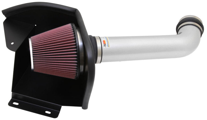 Load image into Gallery viewer, K&amp;N Engineering 69-2546TS KN 69 Typhoon Intake
