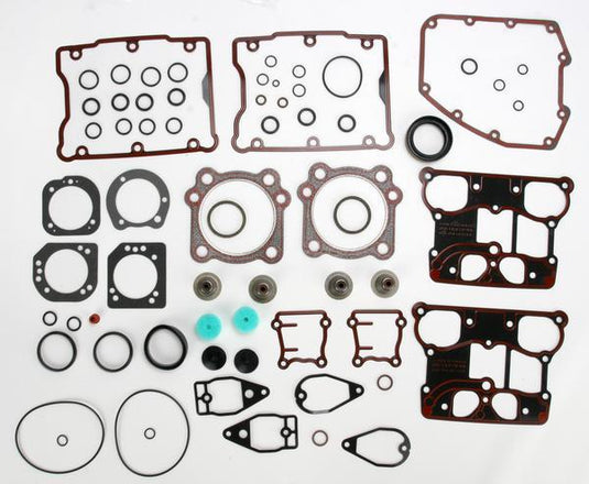 James Gasket 17053-05-X Motor Gasket Set