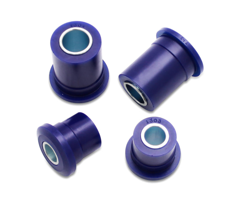 Load image into Gallery viewer, Superpro SPF1303K SPR Bushings - Control Arm
