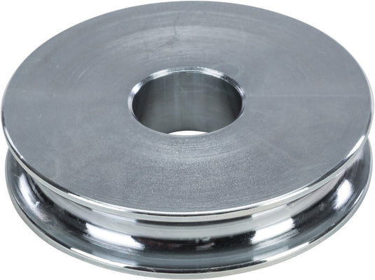 Open Trail P800280-R Manual Lift Replacement Pulley