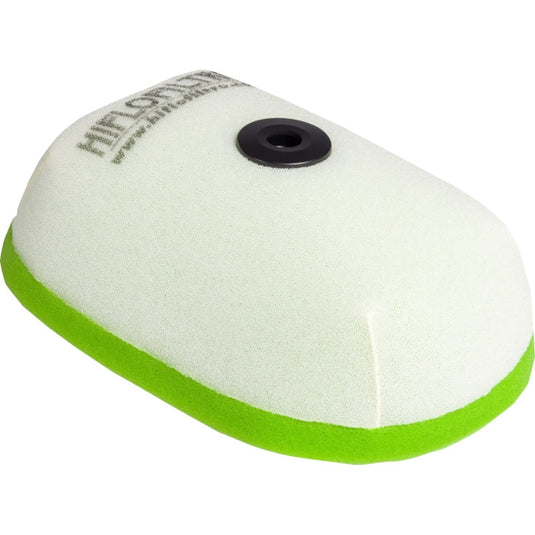 Hiflo HFF1034 Replacement Air Filter