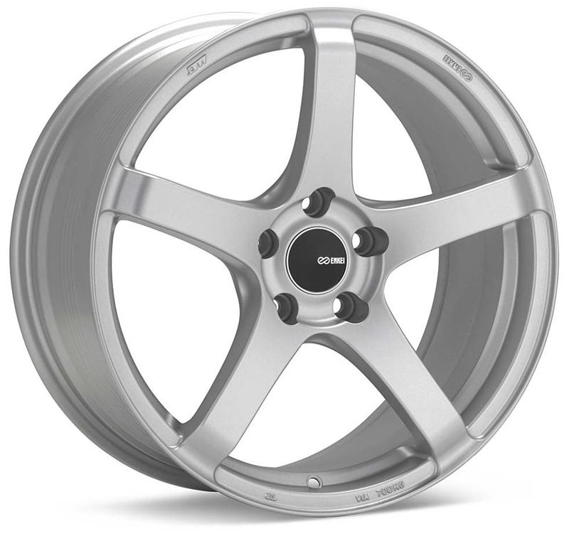 Load image into Gallery viewer, Enkei 476-895-6515BK ENK Kojin Wheels
