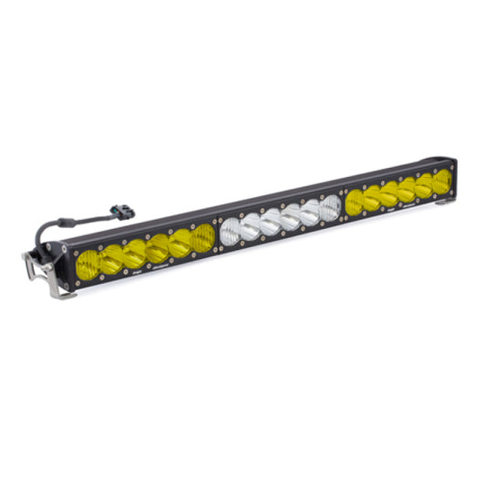 Baja Designs 463014 BAJ OnX6 Light Bars