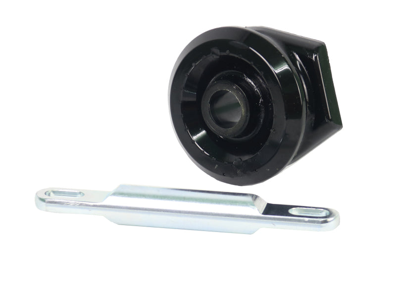 Load image into Gallery viewer, Whiteline W63452G WL Bushings - Trailing Arm
