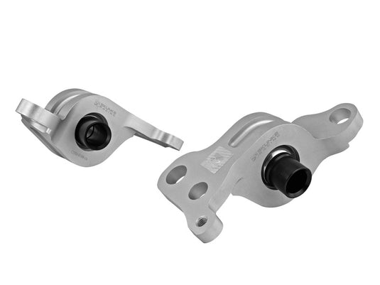 Skunk2 Racing 542-05-M465 SK Ultra Control Arms
