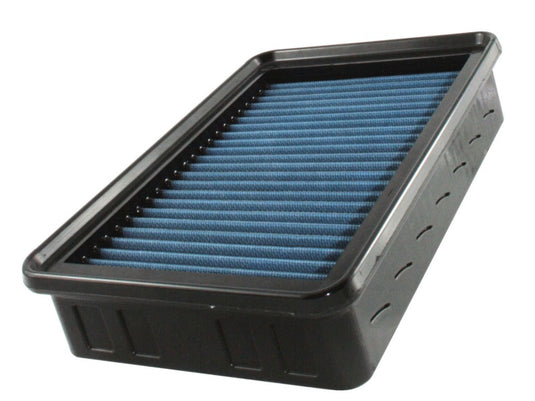 Afe 30-10164 AFE P5R Drop In Air Filter