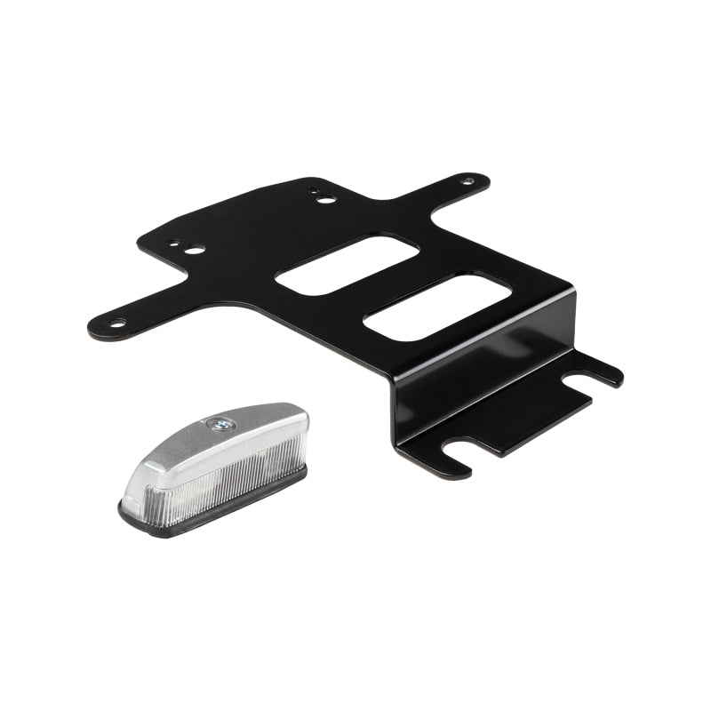 Load image into Gallery viewer, Arb 5750390 ARB RSTB Accessories
