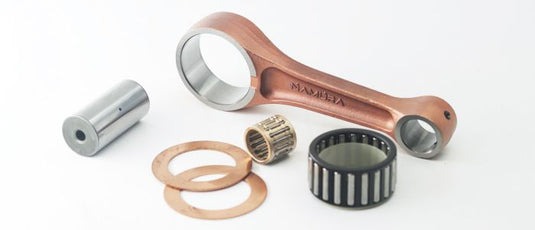 Namura Technologies RA-50013 Connecting Rod Kit