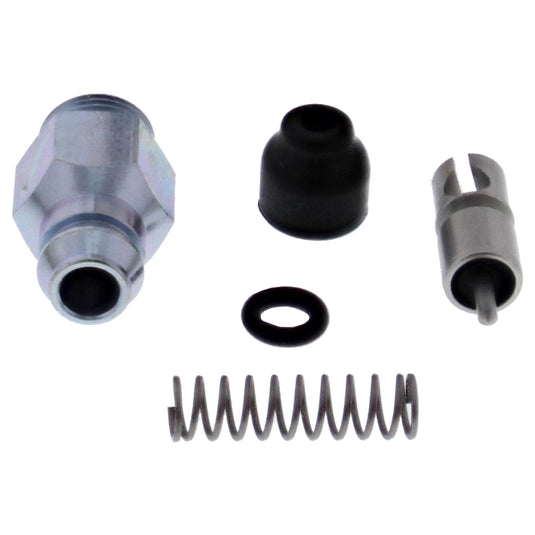All Balls Racing 46-1042 ABR Choke Plunger Kits