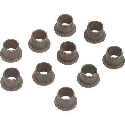 Eastern Motorcycle Parts A-34168-52 Shifter Roller Fingers for 4-Speed Transmissions