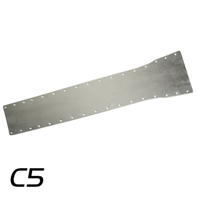 Dei 50525 DEI Converter/Muffler Shield