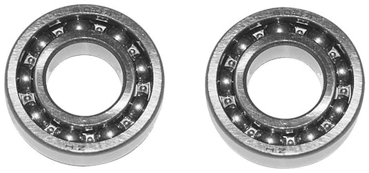 Feuling 2075 Camshaft Outer Bearing for Gear Drive