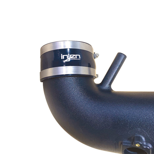 Injen EVO8007 INJ EVO Intakes