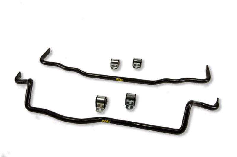 Load image into Gallery viewer, St Suspensions 52208 STS Swaybar Set
