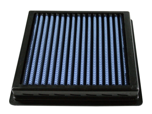 Afe 30-10196 AFE P5R Drop In Air Filter