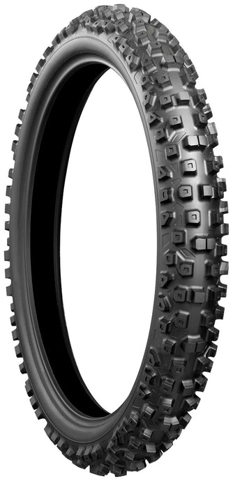 Bridgestone 3105 X30 Intermediate Terrain Rear Tire - 110/90-19
