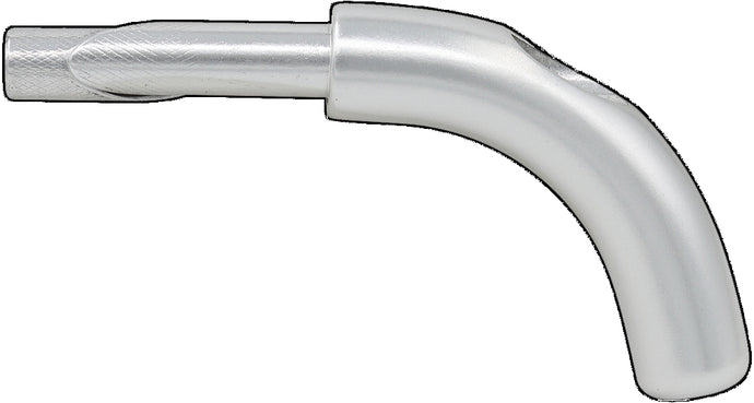 Sp1 SM-08850SL Handlebar Hook - 90deg.