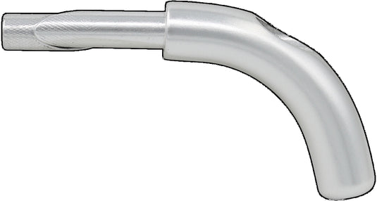 Sp1 SM-08850SL Handlebar Hook - 90deg.
